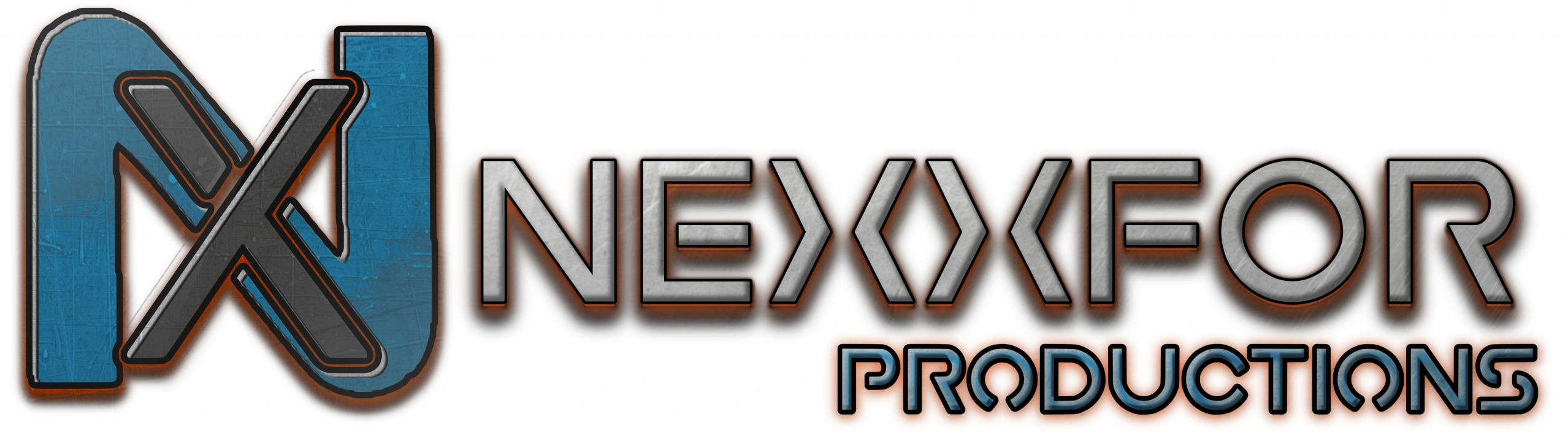 Nexxfor
